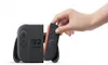 Nintendo Switch 2 Náhľad obrázku produktu 21