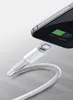 Baseus Kabel Usb Typ C - Lightning Szybkie Ładowanie Power Podgląd zdjęcia produktu 7