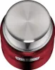 Thermos SK Barattolo per alimenti rosso mirtillo pol 0,47l Anteprima dell’immagine prodotto 3