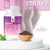 Pure Passion® Bootyboost – Po Vergrößerung – Tabletten zur Produktbild-Vorschau 4