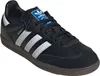 Buty adidas Originals Samba OG Junior IE3676 38 Voir les images du produit 17