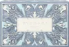 Edp Spray 100ml/Edp Spray 15ml Bvlgari Man Glacial Essence Anteprima dell’immagine prodotto 4