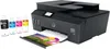 HP Smart Tank 530, Thermal Inkjet, Farbdruck, 4800 x 1200 Produktbild-Vorschau 6