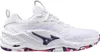Chaussures de salle Mizuno Wave Stealth Neo 2 Femmes Voir les images du produit 5