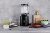 ZWILLING 53002-001-0, Kochmixer, 1,4 l, Pulsfunktion, Produktbild-Vorschau 5