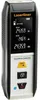 Laserliner Laser-Entfernungsmesser DistanceMaster Compact Produktbild-Vorschau 1