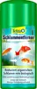 Tetra Pond Schlammentferner Produktbild-Vorschau 1