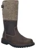 Buty Josef Seibel Chance 41 Brasil 21941LA86310 Podgląd zdjęcia produktu 6