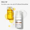 Olaplex No.7 Bonding Oil 60 ml Náhled obrázku produktu 6