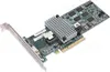 Intel RSBL040, SAS, SATA, PCI Express x8, 0, 1, 5, 6, 10, Produktbild-Vorschau 2