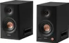 Edifier – MR5-BLK – reproduktory Náhled obrázku produktu 1