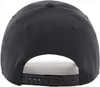 47 Brand MLB New York Yankees Cappellino per bambini Jr Produktbild-Vorschau 10
