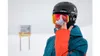 Gogglesoc Gogglesoc Siberian Tiger Schutzhülle für Ski- Produktbild-Vorschau 4