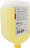 CWS Seifenkonzentrat Best Foam Slim Standard 548000 Zitrus Anteprima dell’immagine prodotto 3