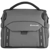 Vanguard VEO ADAPTOR 24M GY Schultertasche Produktbild-Vorschau 6