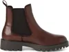Tamaris 25448/45 Tobacco Lea. Größe EU 37 Produktbild-Vorschau 5