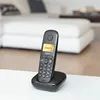 Gigaset A270 Duo Telefono DECT con Identificatore di Anteprima dell’immagine prodotto 8
