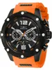 Invicta I-Force 43002 Pánske hodinky - Quartz strojček - Náhľad obrázku produktu 1