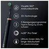 Oral-B Pro 3 3500 Black Edition +Reise-Etui JAS22 Produktbild-Vorschau 13