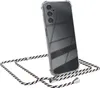 EAZY CASE Handykette kompatibel mit Samsung Galaxy A14 5G, Produktbild-Vorschau 1