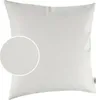 Dekokissen 60x60cm ohne Füllung KUMO atmungsaktive Produktbild-Vorschau 1