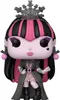 Monster High - Draculaura 163 Funko Pop! Produktbild-Vorschau 1