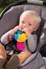 TOMY Lamaze Freddie Schmetterlingsrassel LC27636 Produktbild-Vorschau 5