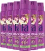 FA Deospray 150 ml Purple Passion, 6x 150 ml Produktbild-Vorschau 1