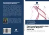 Maschenpolymerelektrolyte für Lithium-Polymer-Batterien Produktbild-Vorschau 1
