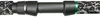 Zeck Cat-Attack 300cm 380g Rute - Wallerrute Produktbild-Vorschau 5