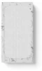 Spannbettlaken 80x160 cm für Kinderbett – 100% Baumwolle – Produktbild-Vorschau 3