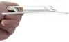 Monitor Wandhalterung Wandhalter Halterung Halter flach LED Produktbild-Vorschau 6