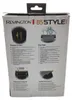 Trymer do brody REMINGTON MB5000 Style Series - Podgląd zdjęcia produktu 18