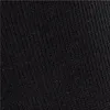 FALKE Sensitive London Socken Damen black 39-42 Produktbild-Vorschau 6
