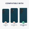 kwmobile Handyhülle für Samsung Galaxy S24 Ultra Hülle - Produktbild-Vorschau 2