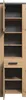 trendteam Bad Hochschrank Follow, Artisan Eiche Produktbild-Vorschau 10