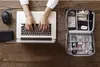 Organizer na kable Trizand 23172 Podgląd zdjęcia produktu 10
