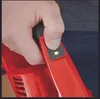 Einhell TE-SV 18 Li-Solo akumulátorový tyčový vysávač Náhľad obrázku produktu 17
