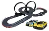 Lebula - Pista da corsa per automodelli - Set mega piste - Anteprima dell’immagine prodotto 5