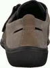 Rohde Herren Halbschuhe Slipper Leder Klettverschluss Produktbild-Vorschau 16