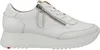 Lloyd Sportliche Schnürschuhe Damen 31353339313430 Weiß 40 Produktbild-Vorschau 1