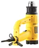 DeWalt D26411-QS Heissluftpistole 1800 Watt Produktbild-Vorschau 33