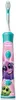 Philips Sonicare for Kids HX6322/04 Náhled obrázku produktu 56