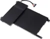 Lenovo Akku für IdeaPad Y700, 14,8V 4000mAh/59,2Wh, Produktbild-Vorschau 2