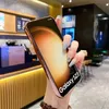 Custodia per Samsung Galaxy S23 Magnetic Ultra Thin Anteprima dell’immagine prodotto 3