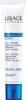 Uriage Bariederm Pflegende Creme Cica Daily Gel-Cream 40 ml Voir les images du produit 3