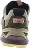 Lowa Maddox Pro GTX Lo SL Ws 3216354940 (7/desert-alt rosa) Produktbild-Vorschau 13