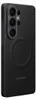 Samsung Carbon Magnet Case für das Samsung Galaxy S26 Ultra Produktbild-Vorschau 2