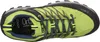 CMP Rigel Low Trekking Wanderschuh Grün Produktbild-Vorschau 28