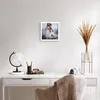 Poster - Poster ohne Rahmen - Ballerina Ballett Studio - Produktbild-Vorschau 5